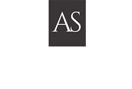 AS Metallerie